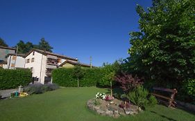La Casa Di Mary